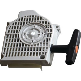 LANCEUR POUR STIHL MS200|MS200T (11290802105)