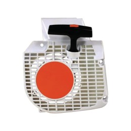 LANCEUR POUR STIHL 021|025|MS210|MS230