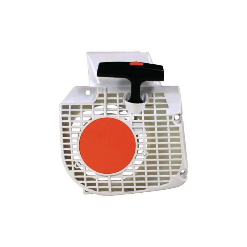LANCEUR POUR STIHL 021|025|MS210|MS230