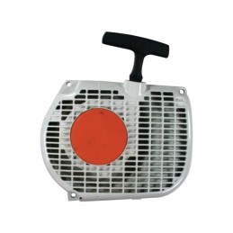 LANCEUR COMPLET STIHL POUR 038|MS380