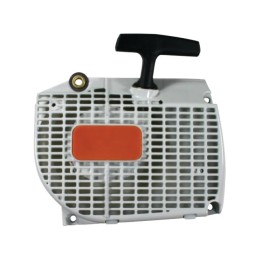 LANCEUR COMPLET STIHL POUR 044|046|MS440|MS460