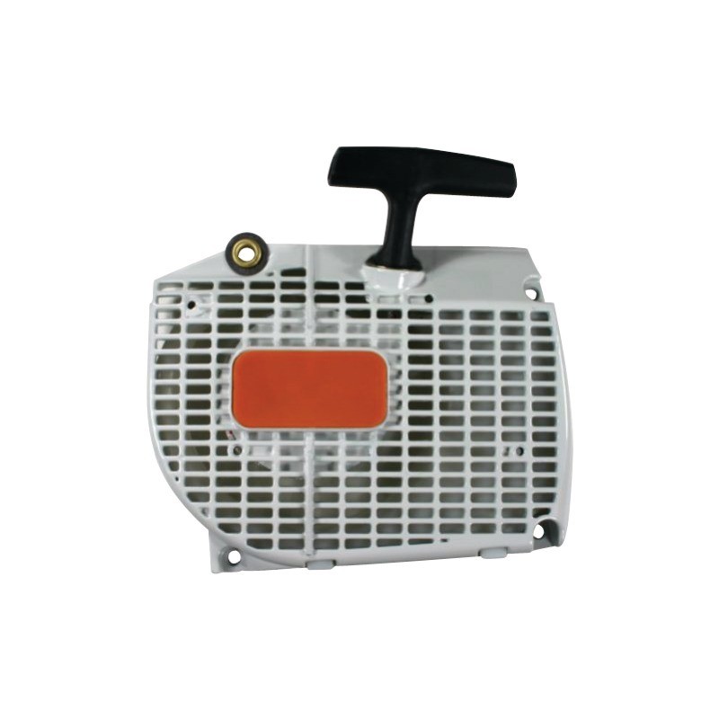 LANCEUR COMPLET STIHL POUR 044|046|MS440|MS460