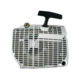 LANCEUR COMPLET STIHL POUR 066|MS660|MS650