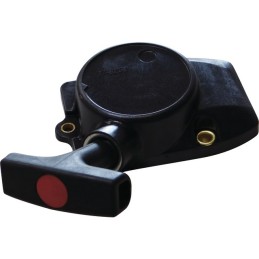 LANCEUR POUR STIHL FS75|FS85 (41371904000)