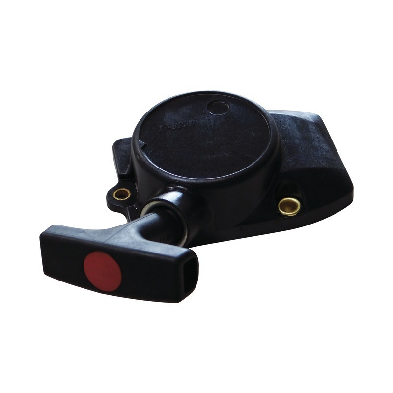 LANCEUR POUR STIHL FS75|FS85 (41371904000)