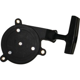 LANCEUR POUR STIHL BR320|BR420|SR320|SR420