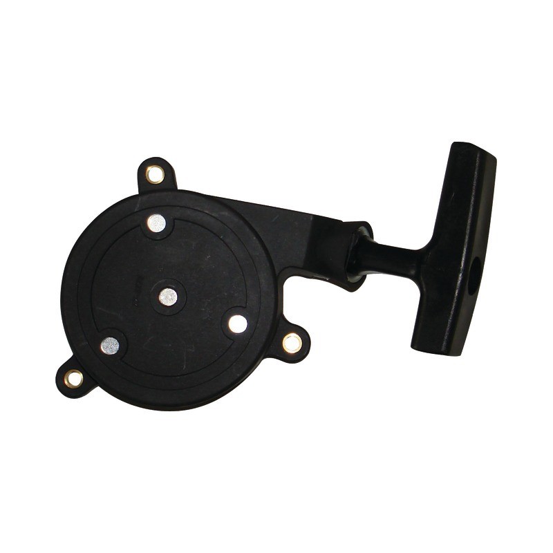 LANCEUR POUR STIHL BR320|BR420|SR320|SR420