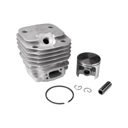 CYLINDREE POUR HUSQVARNA 61