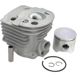 CYLINDREE POUR HUSQVARNA 55