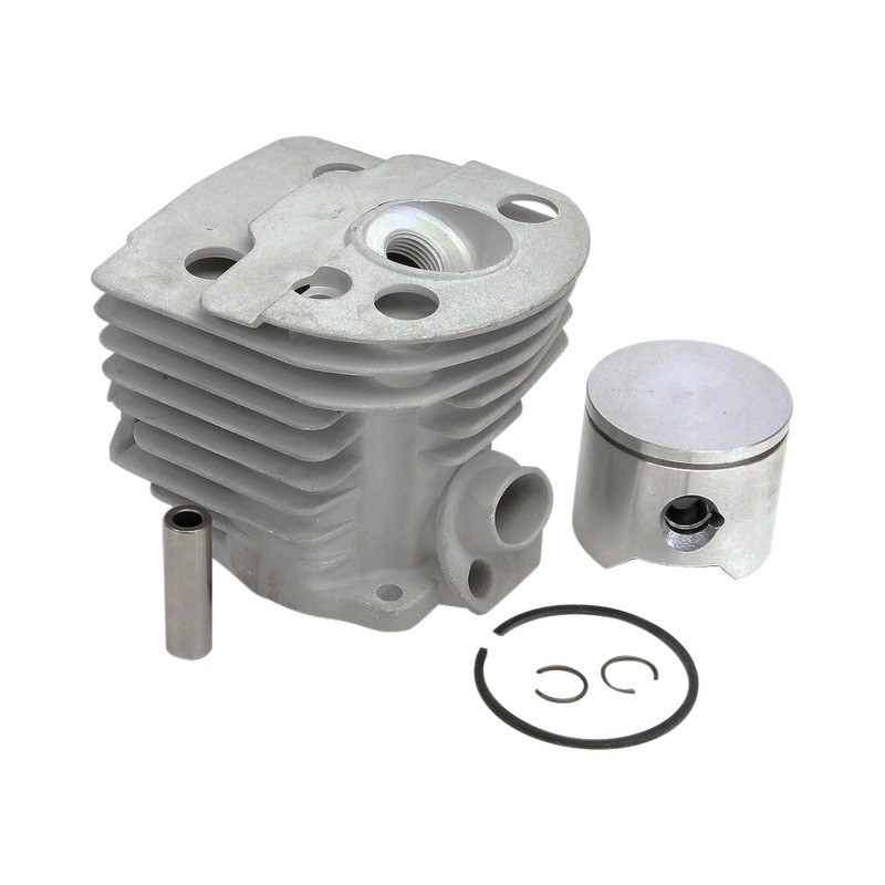 CYLINDREE POUR HUSQVARNA 55