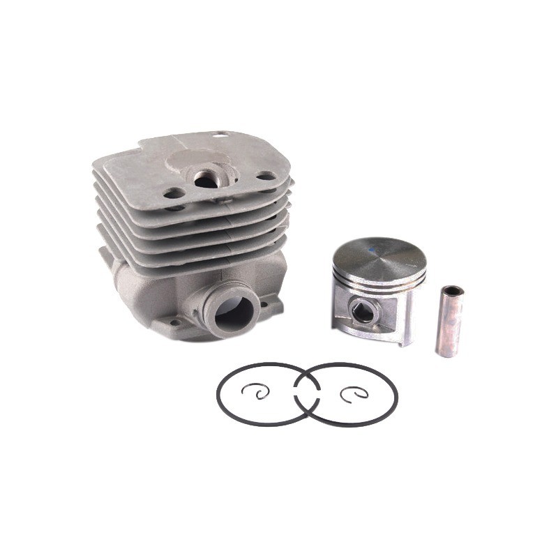 CYLINDREE POUR HUSQVARNA 371