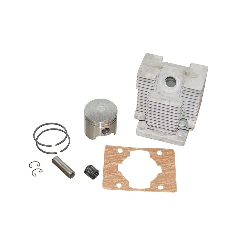 CYLINDREE POUR KAWASAKI TD33 (13008-2069)