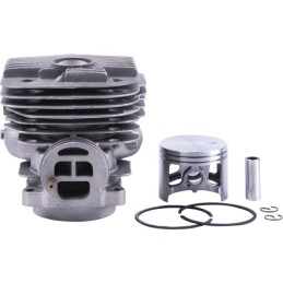 CYLINDREE POUR DECOUPEUSE HUSQVARNA K960