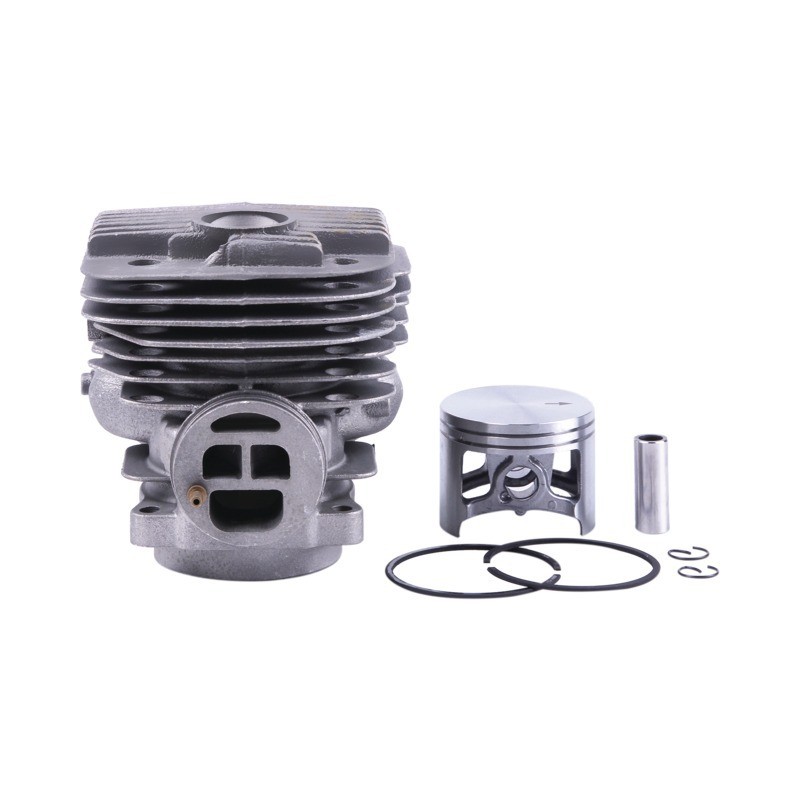 CYLINDREE POUR DECOUPEUSE HUSQVARNA K960