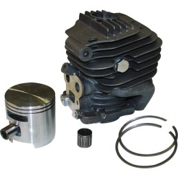 CYLINDRE POUR PARTNER K750 (520757302)