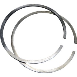 SEGMENTS POUR PARTNER K750 503289047 LE JEU