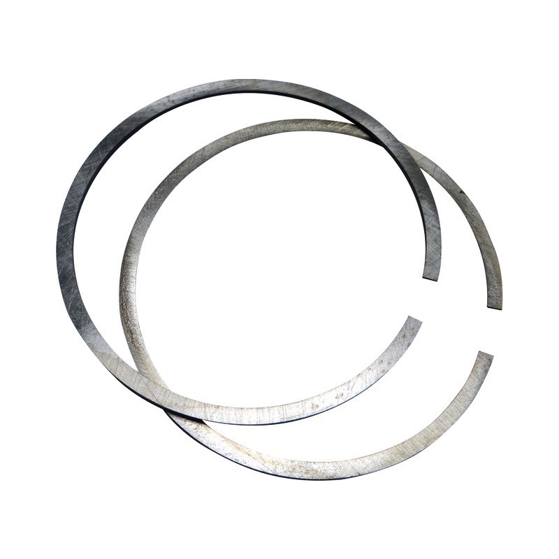 SEGMENTS POUR PARTNER K750 503289047 LE JEU