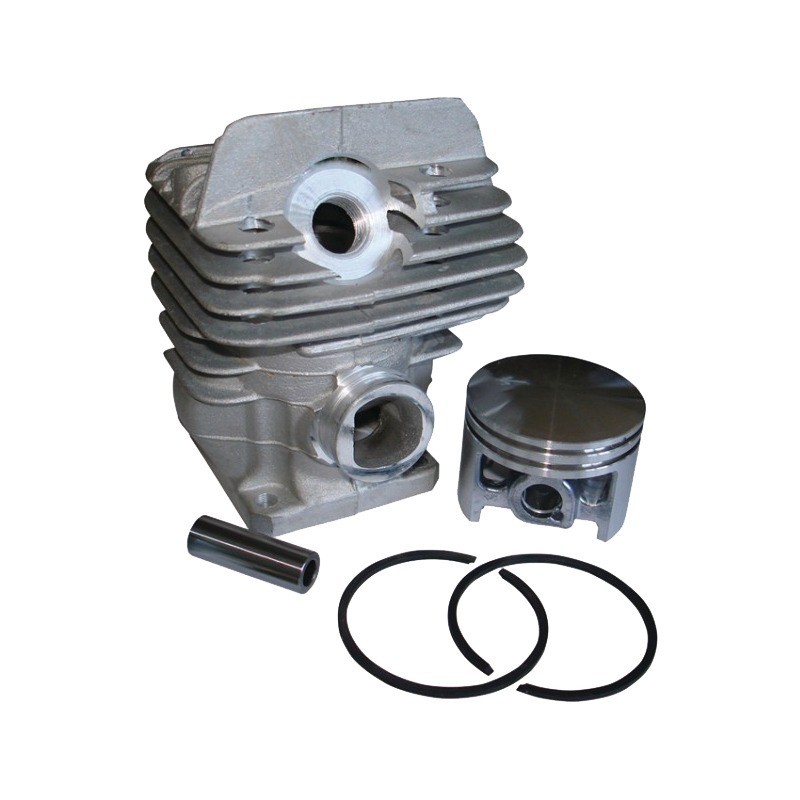 CYLINDREE POUR STIHL 026 (11210201208)
