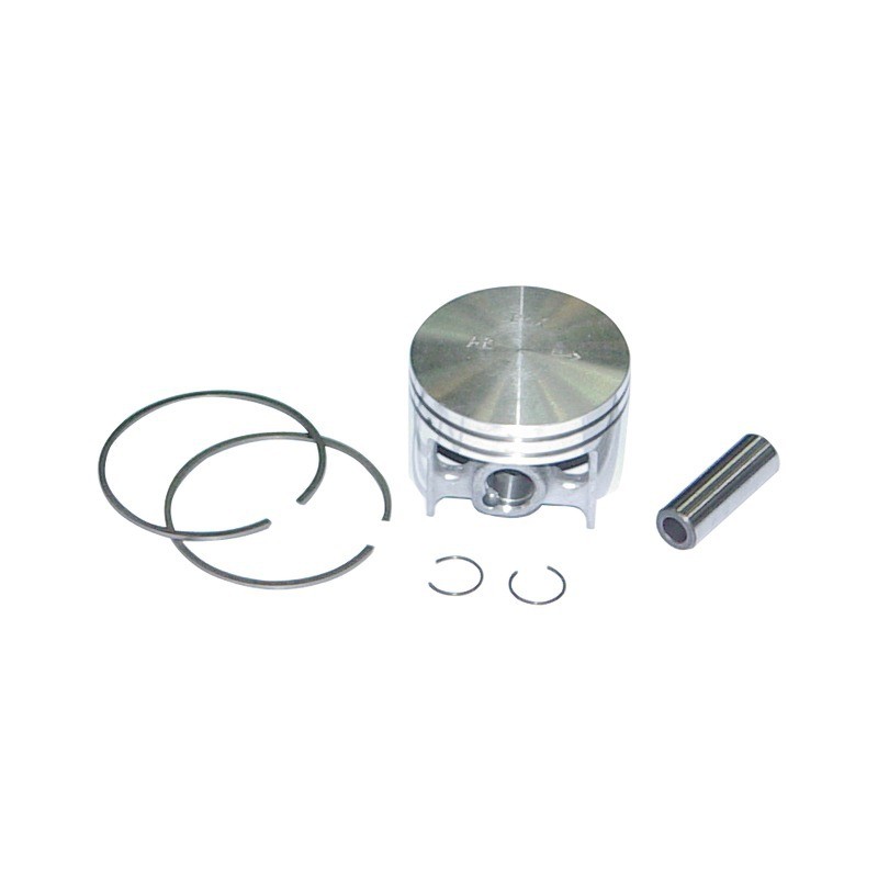 PISTON COMPLET POUR STIHL 026 (11210302001)