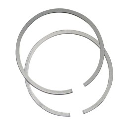 SEGMENT POUR STIHL 026 (11210343010)