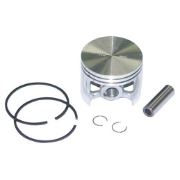 PISTON COMPLET POUR STIHL 034|036 (11250302001)