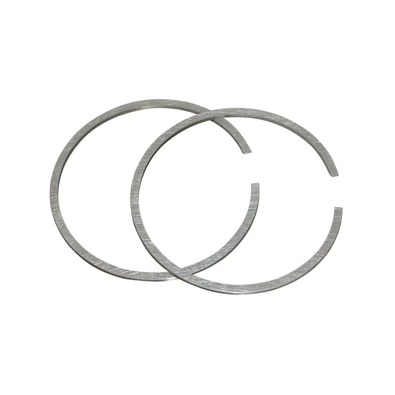 SEGMENT POUR STIHL 034|036 (11250343001)