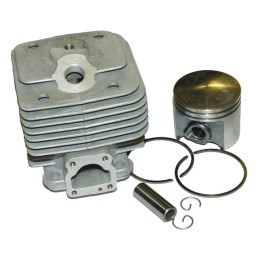 CYLINDREE POUR 08S|TS360 (42010201200)