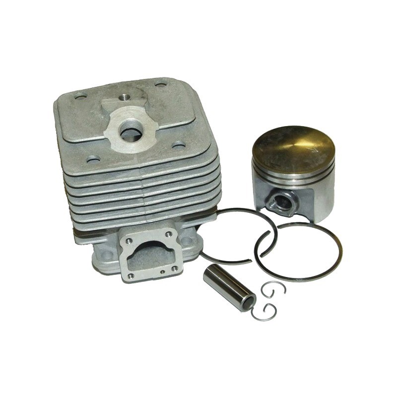 CYLINDREE POUR 08S|TS360 (42010201200)