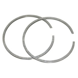 SEGMENT POUR STIHL 028 SUPER (11180343001)