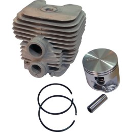 CYLINDREE POUR STIHL TS410|TS420 (42380201202)