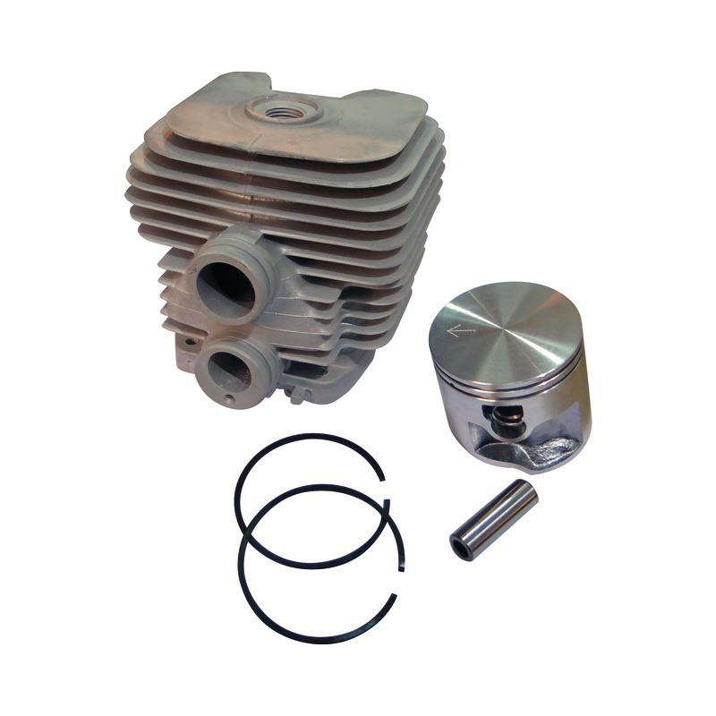 CYLINDREE POUR STIHL TS410|TS420 (42380201202)