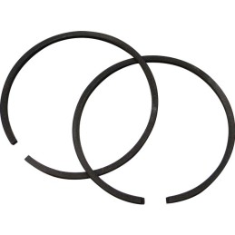 SEGMENTS POUR STIHL TS410|TS420 11280343000  LE JEU