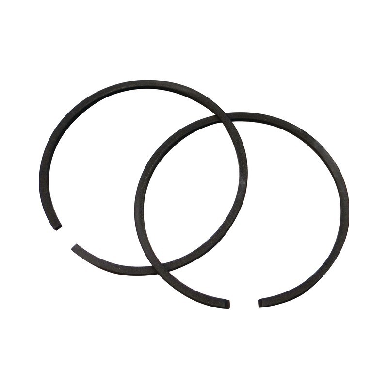 SEGMENTS POUR STIHL TS410|TS420 11280343000  LE JEU