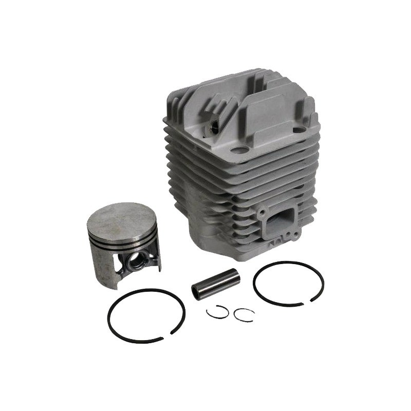 CYLINDREE POUR STIHL TS 460 (42210201206)