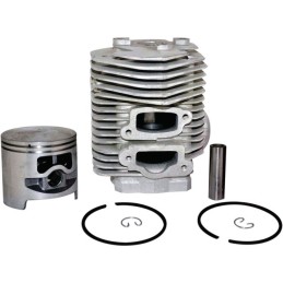 CYLINDREE POUR STIHL TS 760 (11110201206)