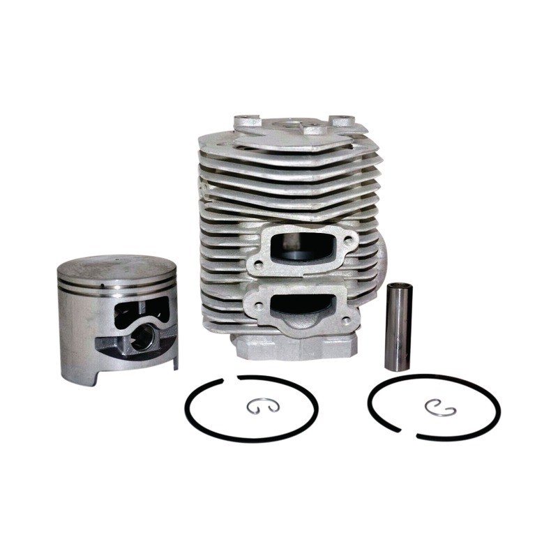 CYLINDREE POUR STIHL TS 760 (11110201206)