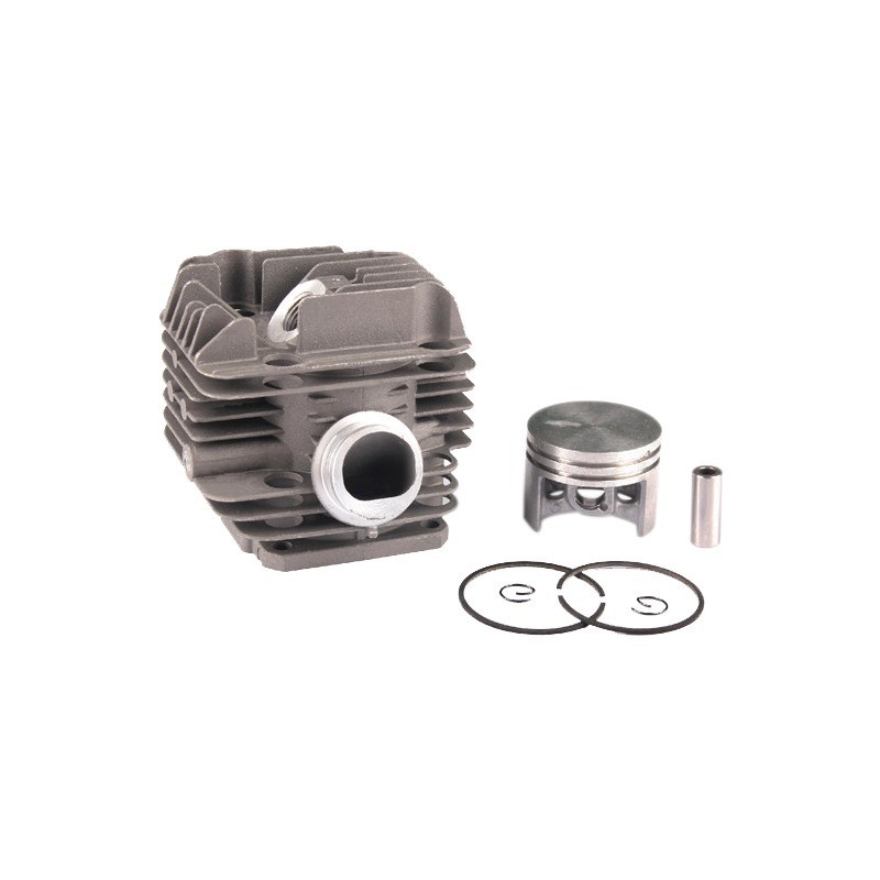 CYLINDREE POUR STIHL MS200