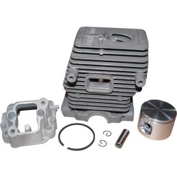 CYLINDREE POUR STIHL 019-MS190T (11320201200)