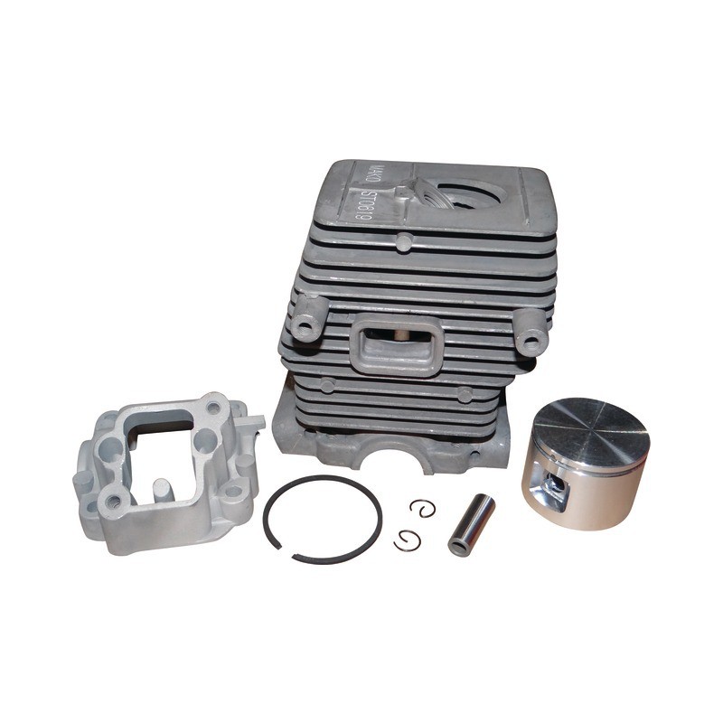 CYLINDREE POUR STIHL 019-MS190T (11320201200)