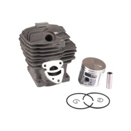 CYLINDREE POUR STIHL MS261