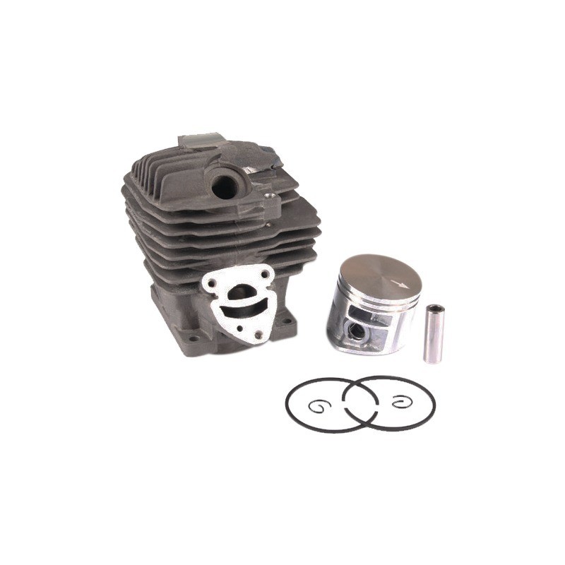 CYLINDREE POUR STIHL MS261