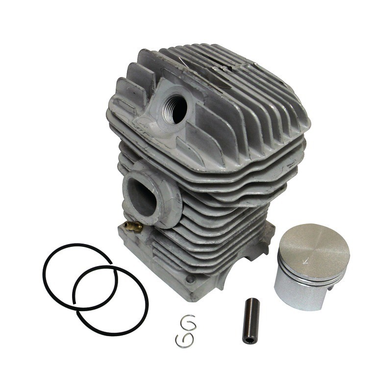 CYLINDREE POUR STIHL 023|MS230 (11230201214)