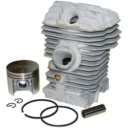 CYLINDREE POUR STIHL 025|MS250 (11230201209)