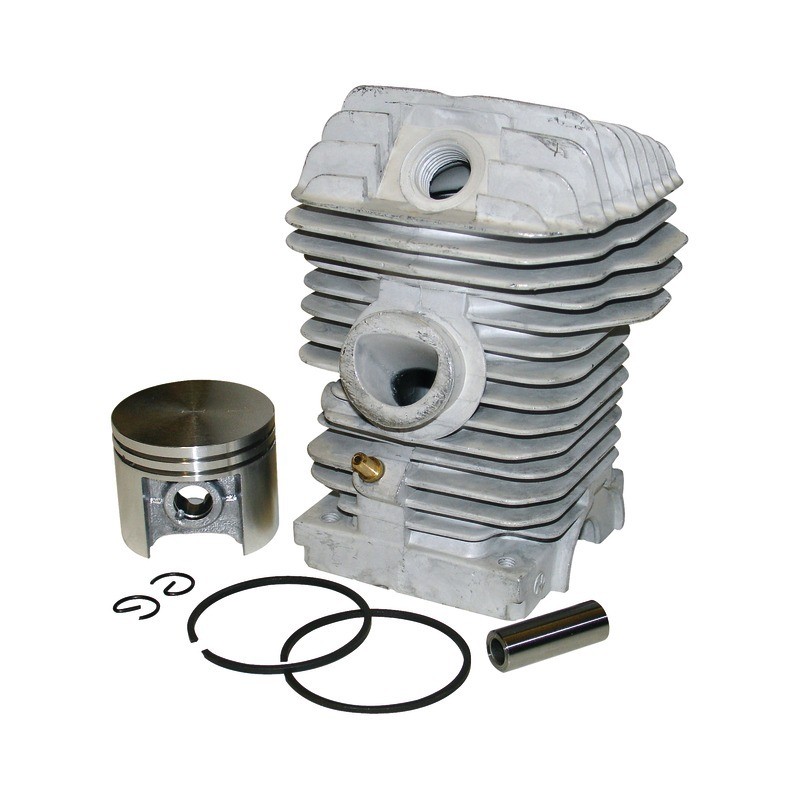 CYLINDREE POUR STIHL 025|MS250 (11230201209)