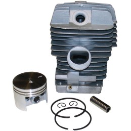 CYLINDREE POUR STIHL 029|MS290 (11270201210)