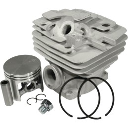 CYLINDREE POUR STIHL MS341 (11350201210)