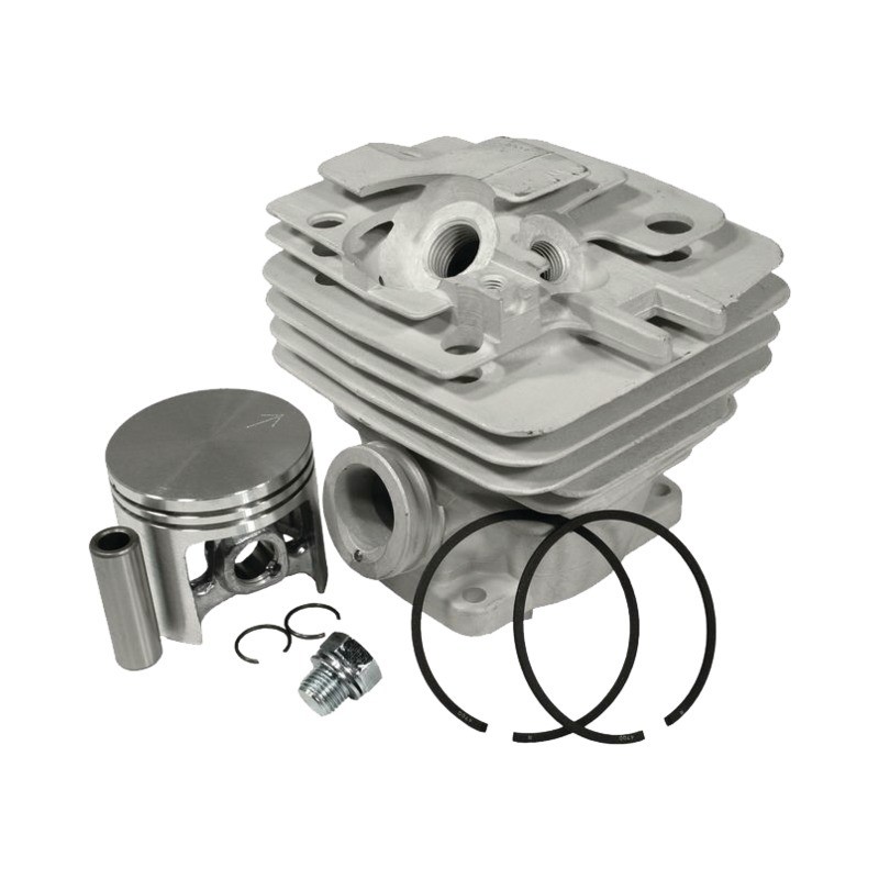 CYLINDREE POUR STIHL MS341 (11350201210)