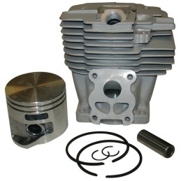 CYLINDREE POUR STIHL MS441|MS441C (11380201201)