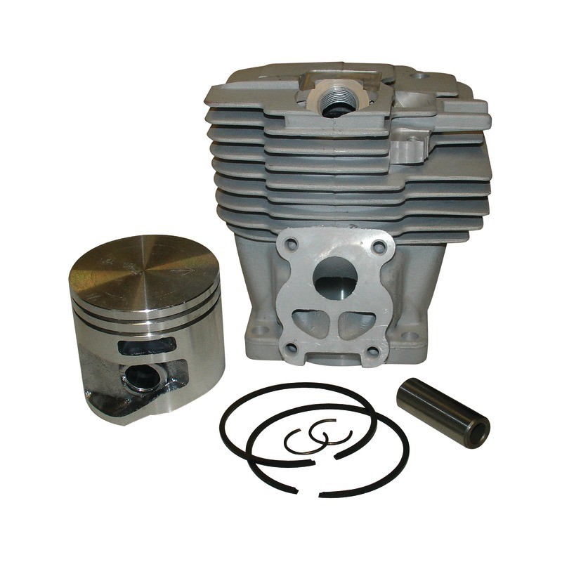 CYLINDREE POUR STIHL MS441|MS441C (11380201201)