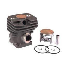 CYLINDREE POUR STIHL 024